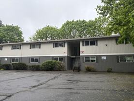 5910 Southeast 41st Avenue #2 - Photo 1 of 1