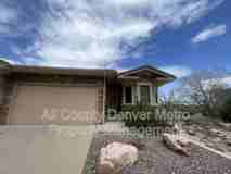 6922 Fargo Trl - Photo 1 of 1