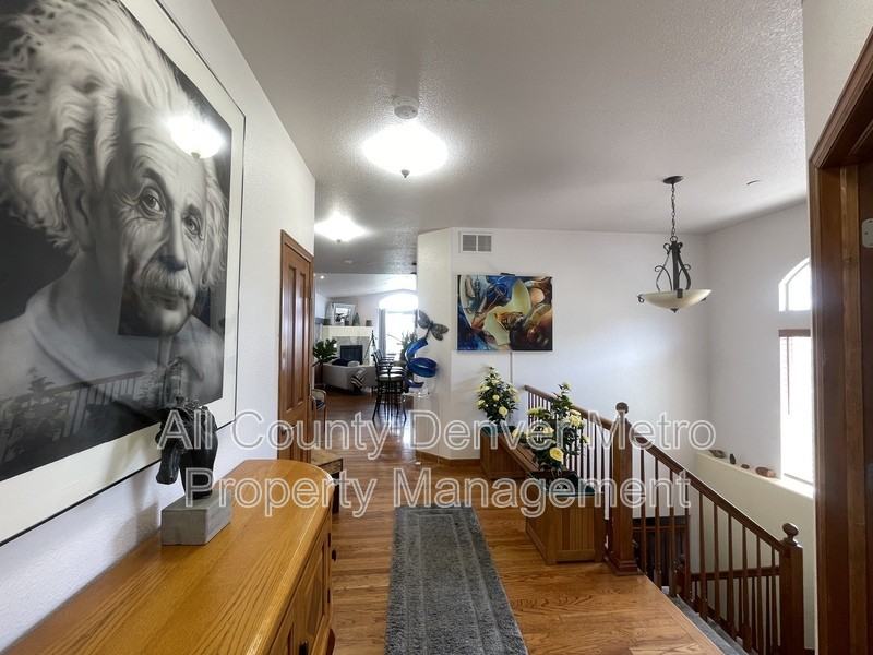 6922 Fargo Trl - Photo 4 of 27