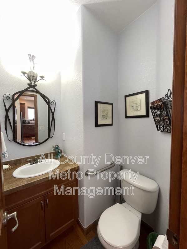 6922 Fargo Trl - Photo 5 of 27