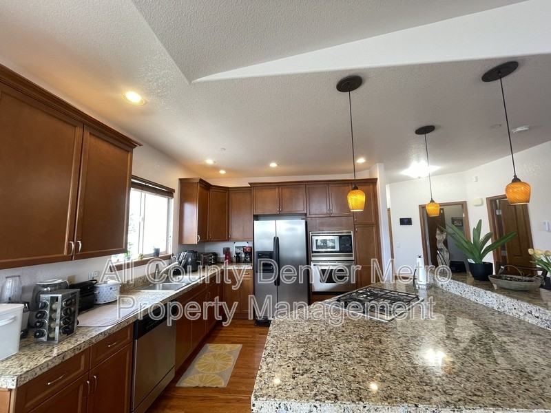 6922 Fargo Trl - Photo 6 of 27