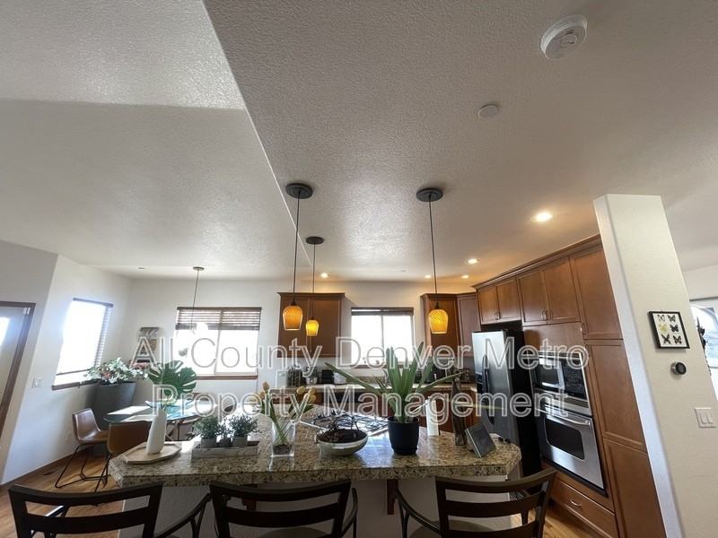 6922 Fargo Trl - Photo 7 of 27