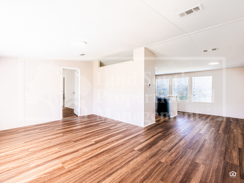 5115 Rock Dove Loop - Photo 2 of 22
