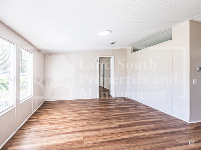 5115 Rock Dove Loop - Photo 3 of 22