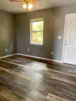 featured image of 5724 Stiles Dr