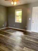 Stiles - 5724 - Photo 1 of 1