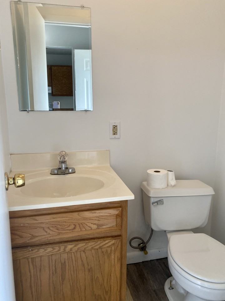 Stiles - 5724 - Photo 4 of 23