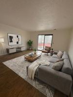 featured image of 1306 Michigan Ave W