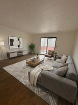 1306 West Michigan Avenue - Photo 1 of 1