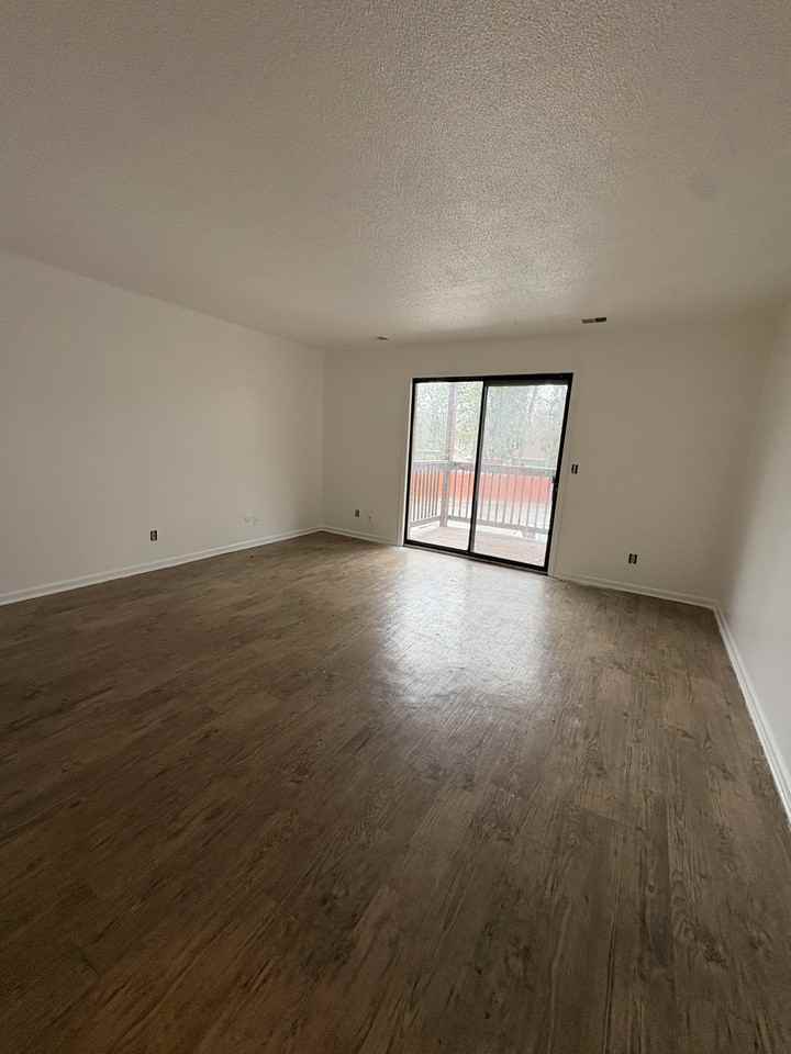 1306 West Michigan Avenue - Photo 2 of 19