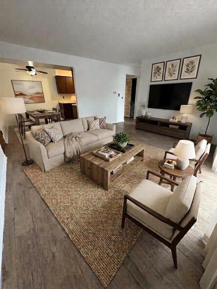 1306 West Michigan Avenue - Photo 3 of 19
