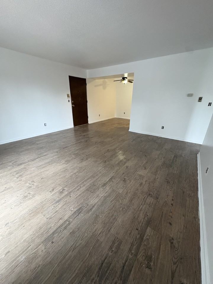 1306 West Michigan Avenue - Photo 6 of 19