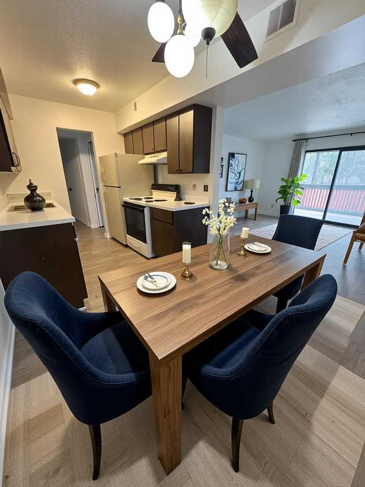 1306 West Michigan Avenue - Photo 7 of 19