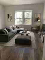 featured image of 22 Cadillac St