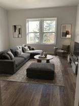 22 Cadillac Street - Photo 1 of 1