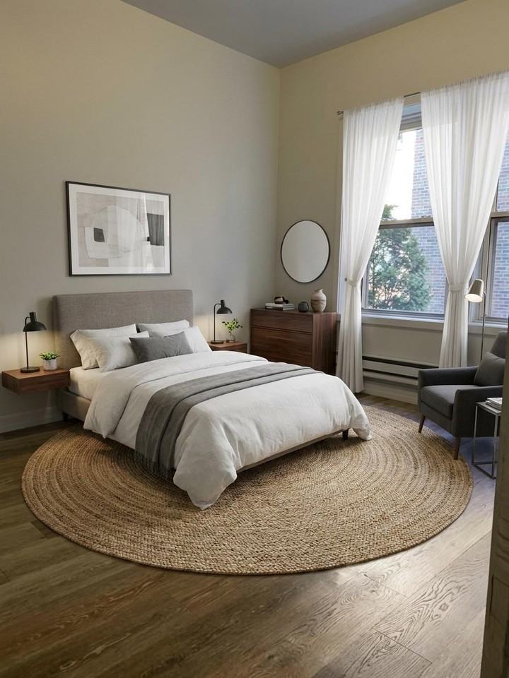 22 Cadillac Street - Photo 4 of 6