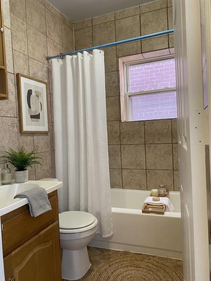 22 Cadillac Street - Photo 5 of 6