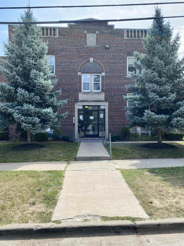 22 Cadillac Street - Photo 6 of 6