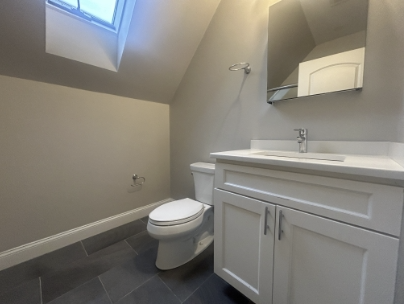 9-11 Woodside Avenue - Photo 7 of 10