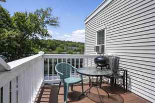 121 Centre Street - Photo 1 of 1