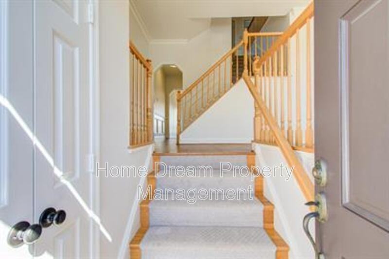 5946 Wescott Hills Way #1 - Photo 3 of 38