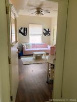 featured image of 1135 Pennsylvania Ave