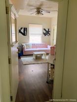 1135 Pennsylvania Ave - Photo 1 of 1