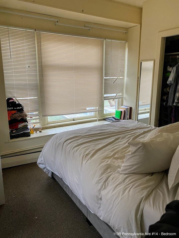 1135 Pennsylvania Ave - Photo 4 of 15