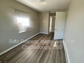 2016 Rawlings St #2018 - Photo 1 of 1