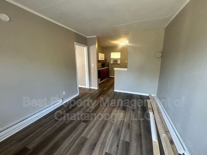 2016 Rawlings St #2018 - Photo 2 of 4