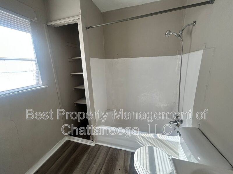 2016 Rawlings St #2018 - Photo 4 of 4