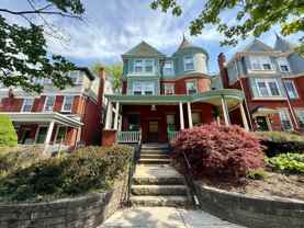 1610 N Broom Street - Photo 1 of 1