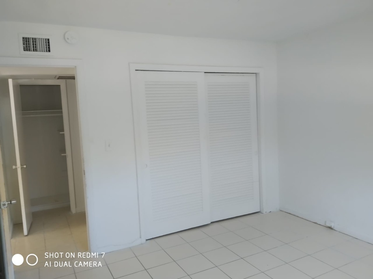 Allen Park Apartments - Photo 3 of 7