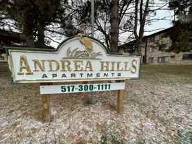 2417 Kerry Street - Photo 1 of 1