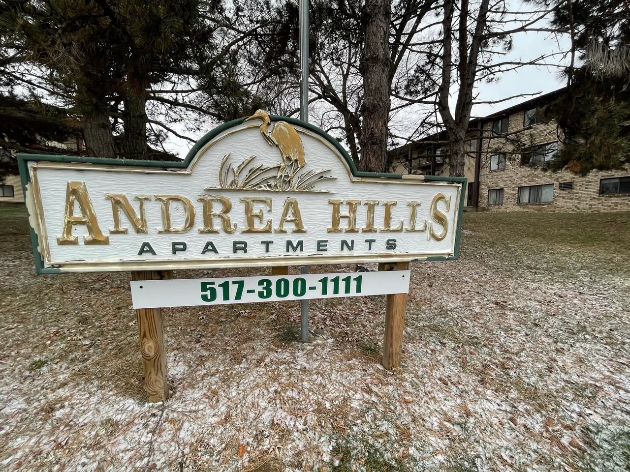 2417 Kerry Street - Photo 2 of 2