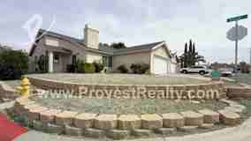 9141 Aspenwood Ln - Photo 1 of 1