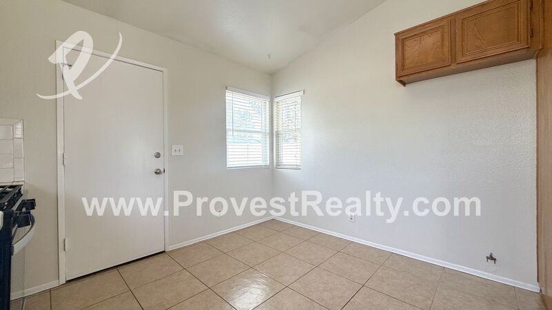 9141 Aspenwood Ln - Photo 7 of 21