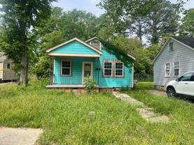 227 Columbus St - Photo 1 of 1