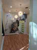 featured image of 292 Mill St