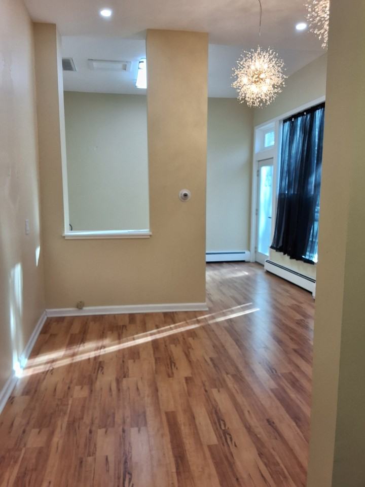 292 Mill Street - Photo 3 of 7