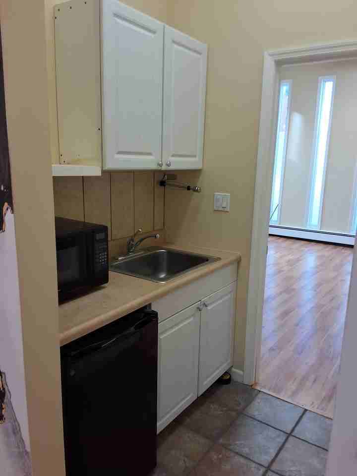 292 Mill Street - Photo 4 of 7