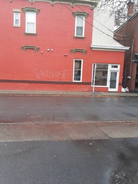 292 Mill Street - Photo 6 of 7