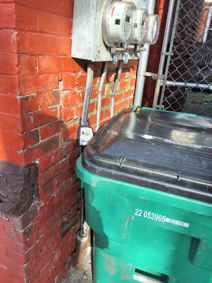 292 Mill Street - Photo 7 of 7