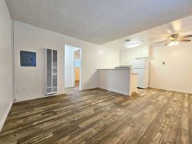 La Mesa Palms - Photo 1 of 1