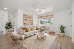 featured image of 200 York St #B3