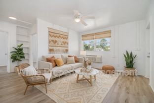 200 York St #B3 - Photo 1 of 1