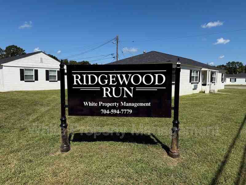 200 York St #B3 - Photo 2 of 36