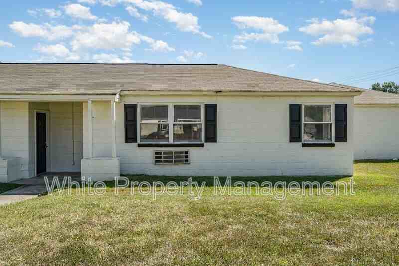 200 York St #B3 - Photo 3 of 36