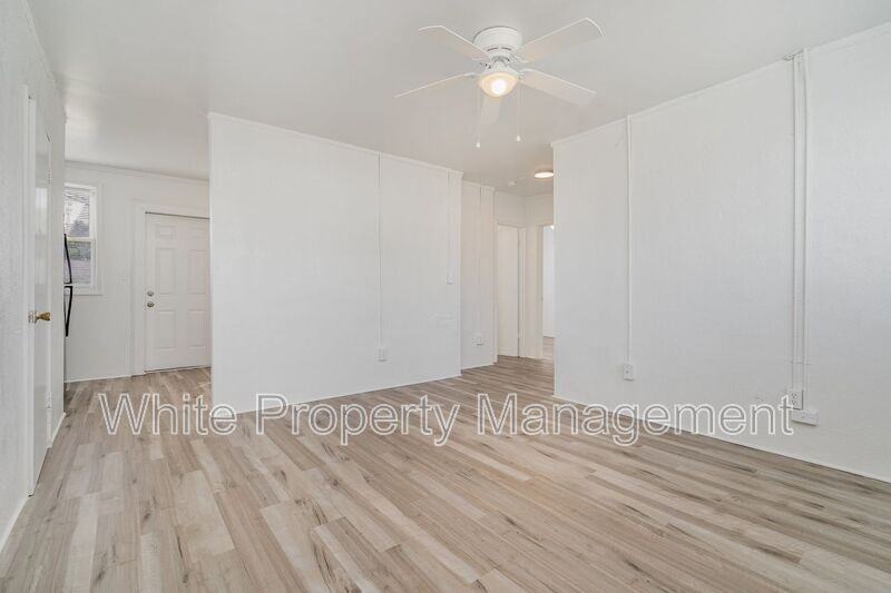 200 York St #D2 - Photo 4 of 36