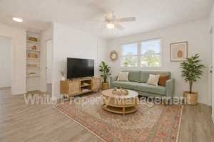 featured image of 200 York St #O5